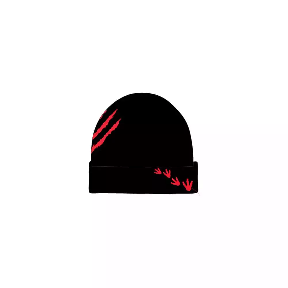 jurassic-park-beanie-1751193926-1