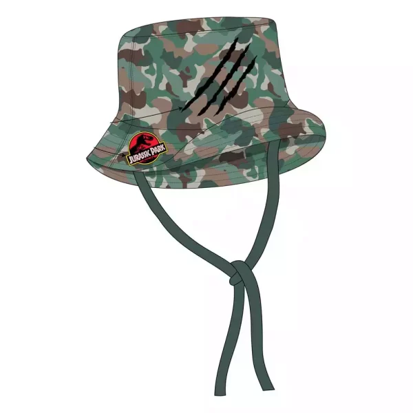 jurassic-park-bucket-hat-1751216069-0 jurassic-park-bucket-hat-1751216069-0