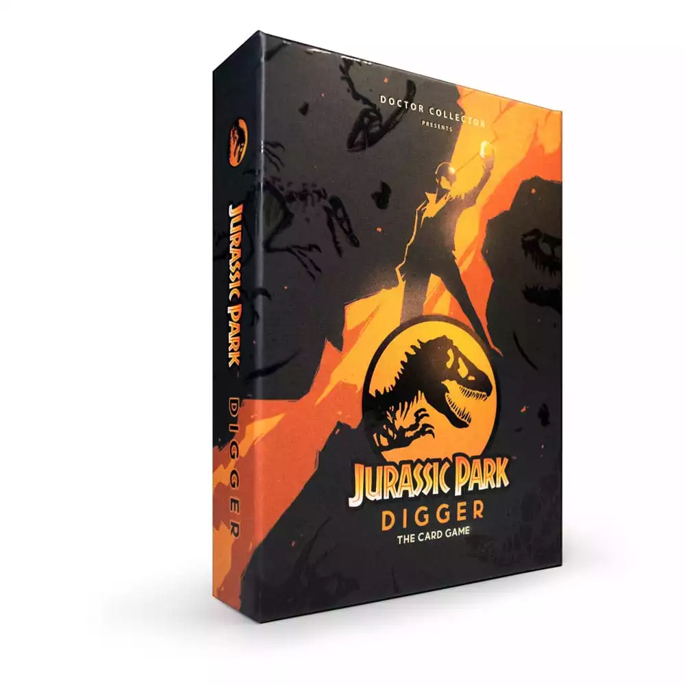 jurassic-park-card-game-digger-1751122910-0