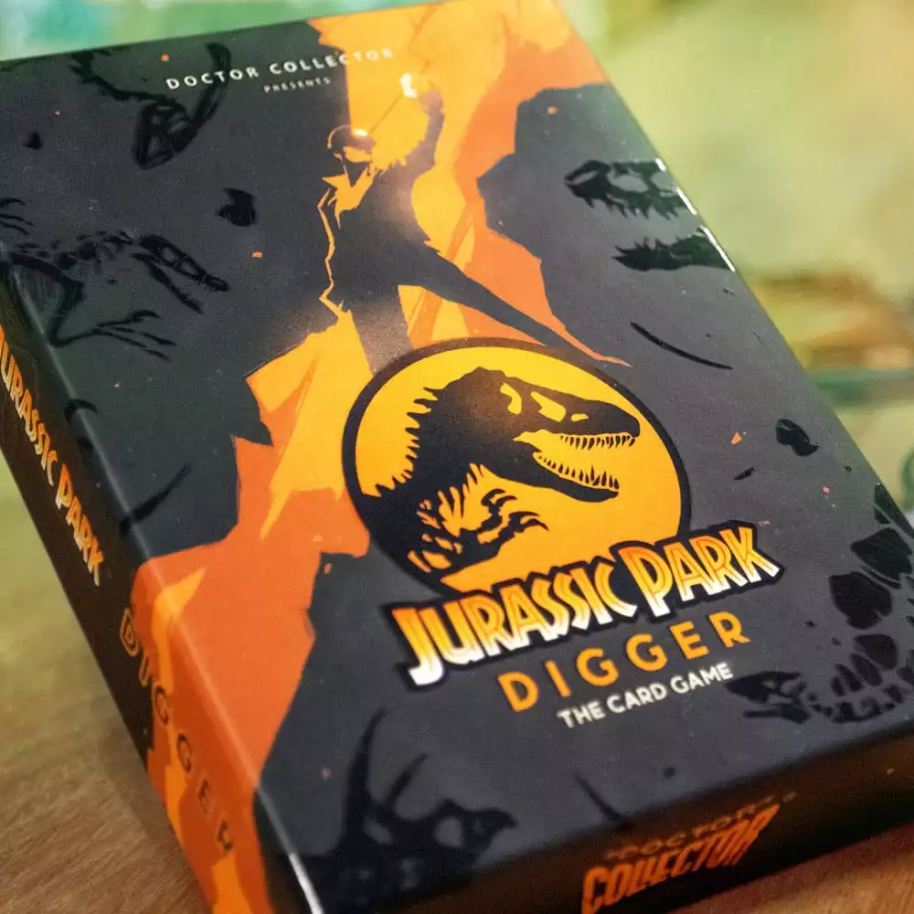 jurassic-park-card-game-digger-1751122911-1