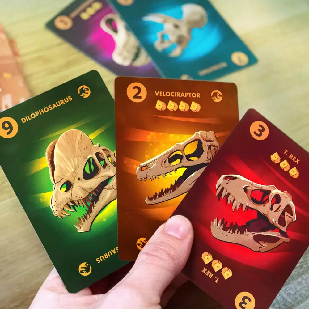 jurassic-park-card-game-digger-1751122911-2