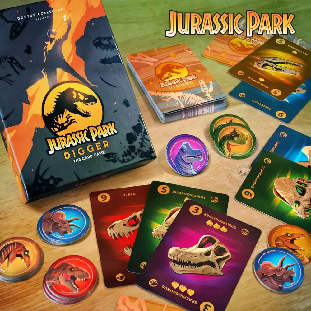 jurassic-park-card-game-digger-1751122912-3