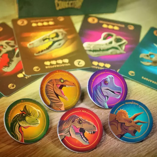 jurassic-park-card-game-digger-1751122913-4 jurassic-park-card-game-digger-1751122913-4