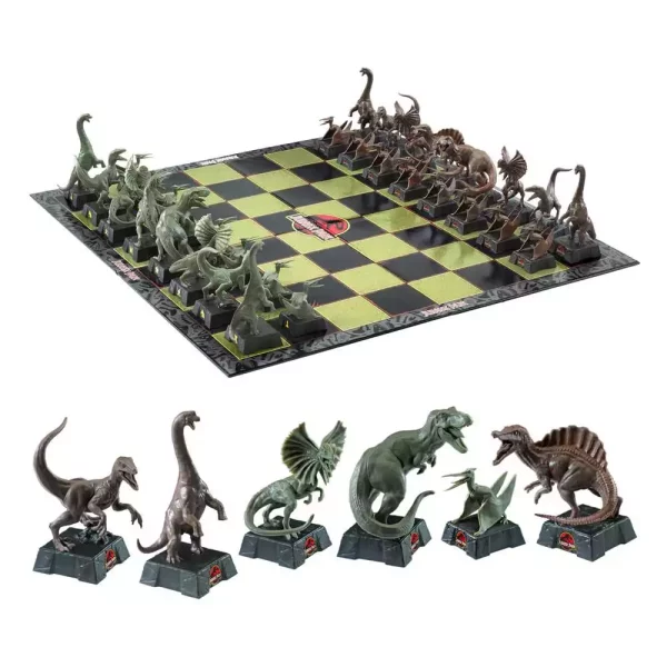 jurassic-park-chess-set-dinosaurs-1751275479-0 jurassic-park-chess-set-dinosaurs-1751275479-0