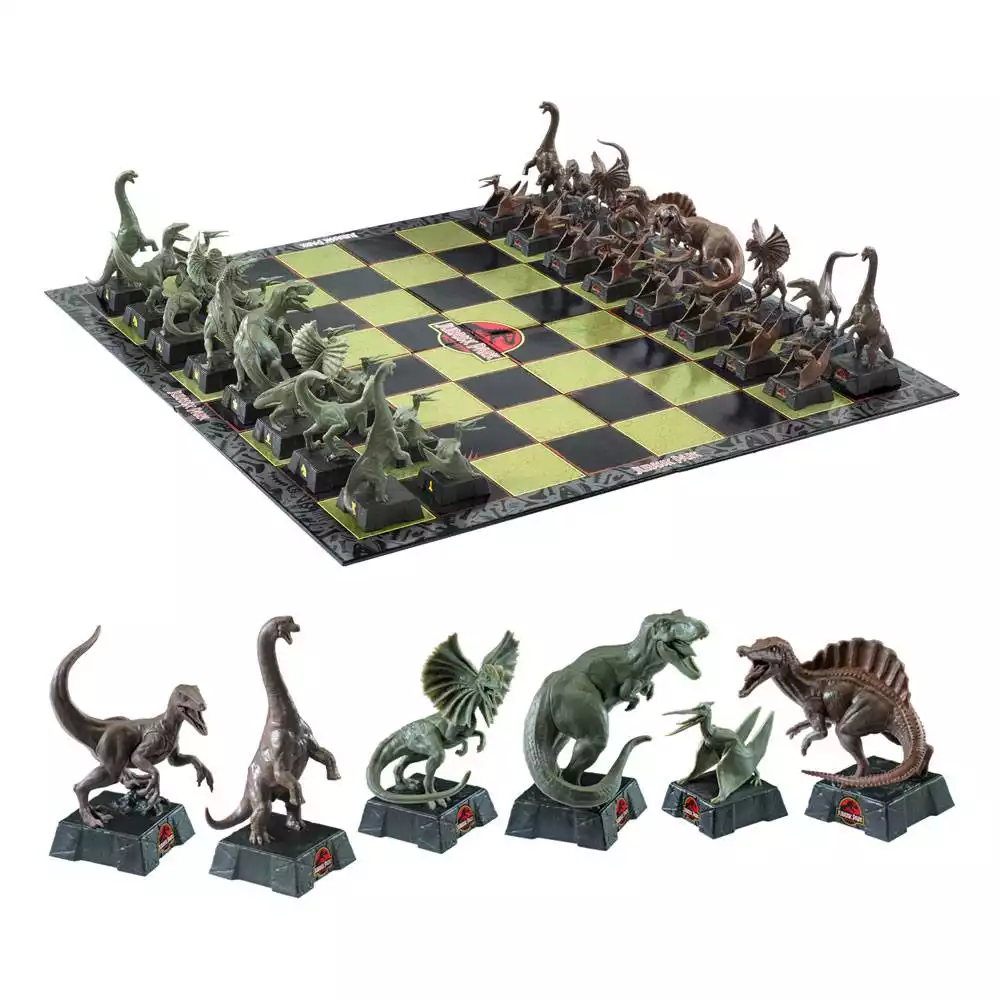 jurassic-park-chess-set-dinosaurs-1751275479-0