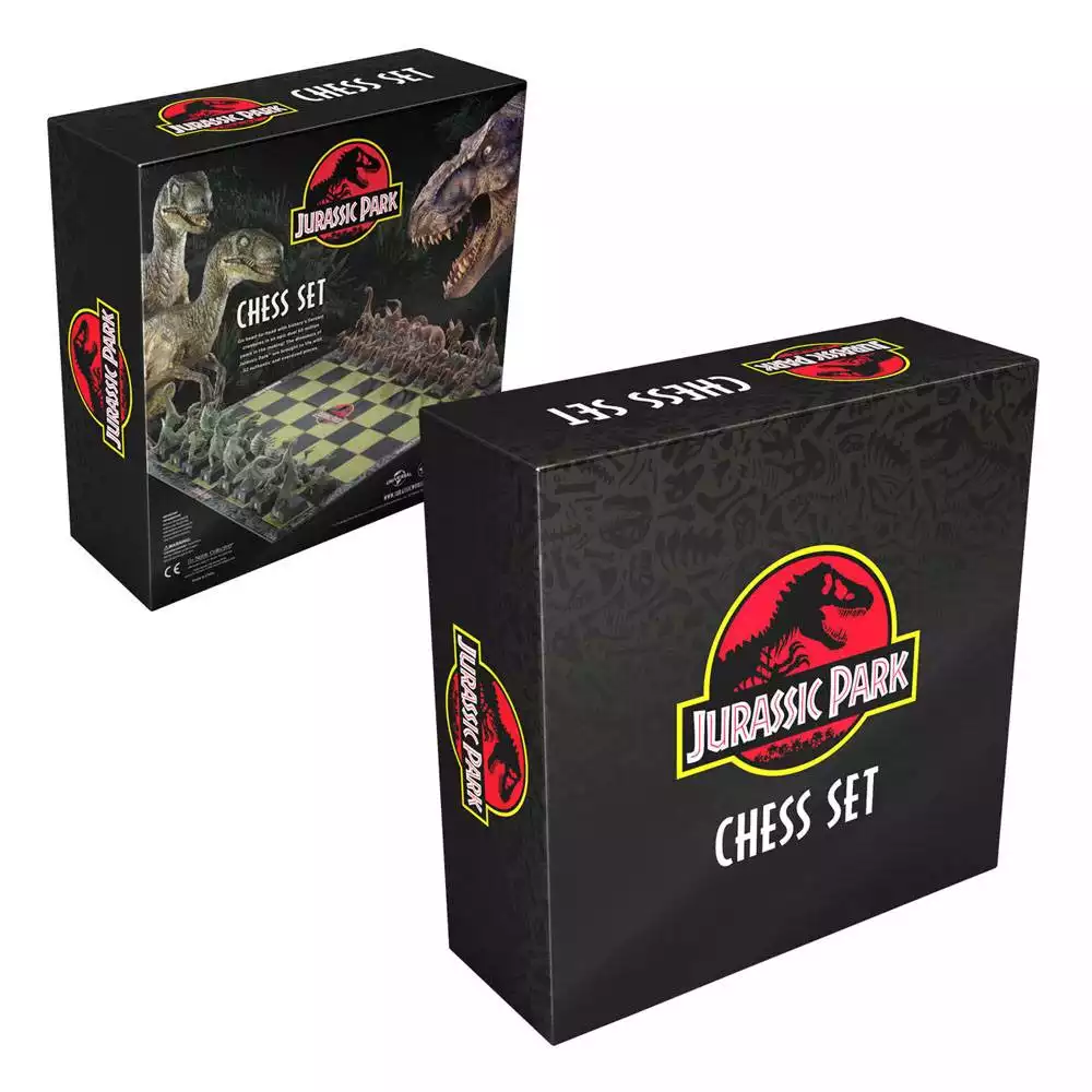 jurassic-park-chess-set-dinosaurs-1751275481-1