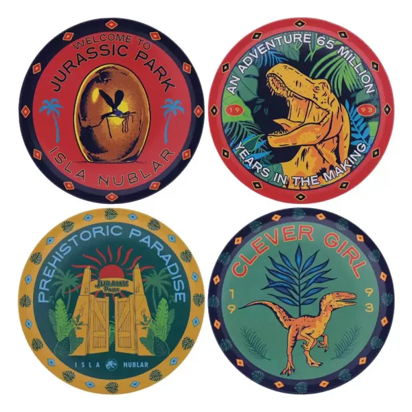 jurassic-park-coaster-4-pack-1751133357-0