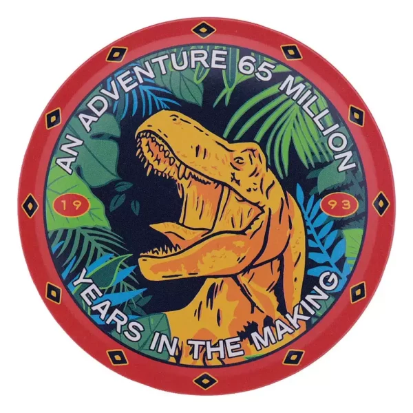 jurassic-park-coaster-4-pack-1751133358-1