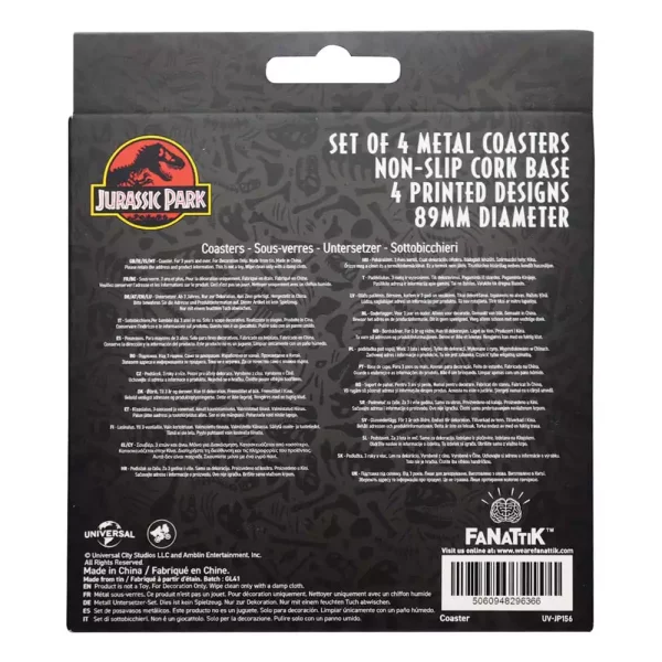 jurassic-park-coaster-4-pack-1751133359-2