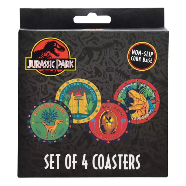 jurassic-park-coaster-4-pack-1751133360-3