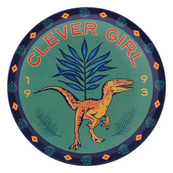 jurassic-park-coaster-4-pack-1751133361-4