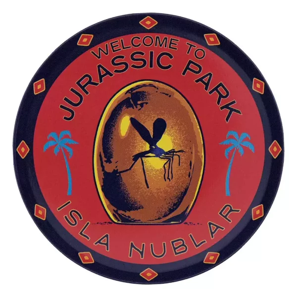 jurassic-park-coaster-4-pack-1751133362-5