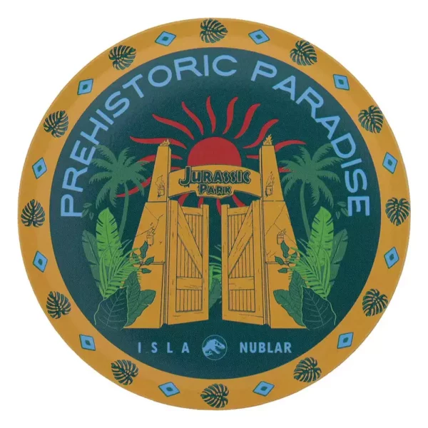 jurassic-park-coaster-4-pack-1751133363-6