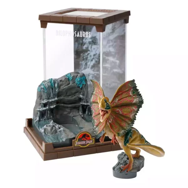 jurassic-park-creature-pvc-diorama-dilophosaurus-18-cm-1751275499-0