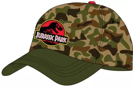 jurassic-park-curved-bill-cap-camo-1751193927-0 jurassic-park-curved-bill-cap-camo-1751193927-0