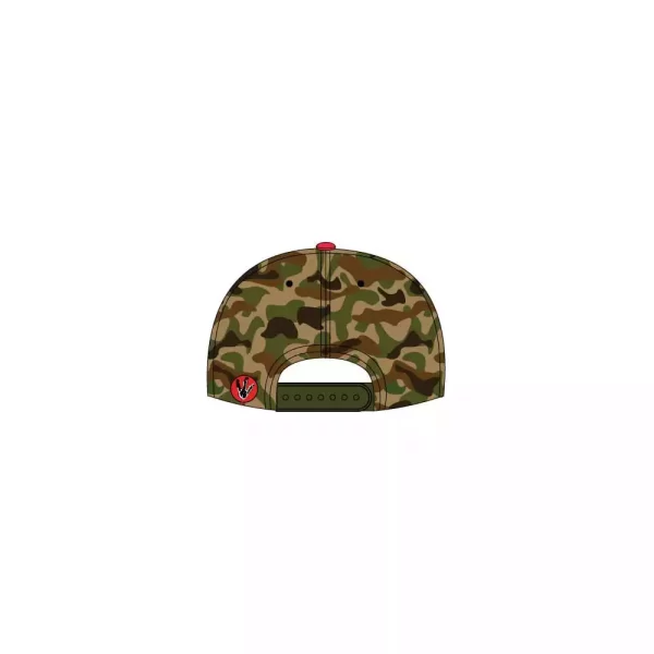 jurassic-park-curved-bill-cap-camo-1751193928-1 jurassic-park-curved-bill-cap-camo-1751193928-1