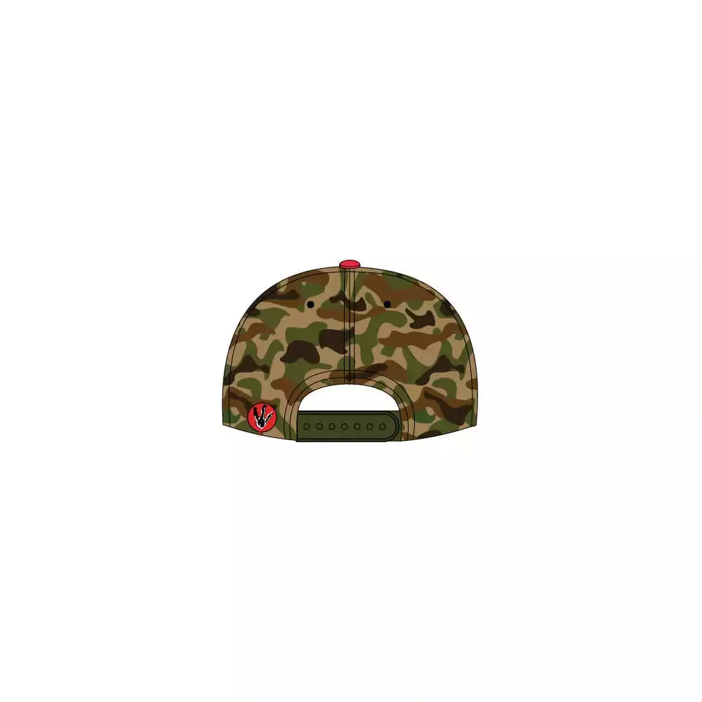 jurassic-park-curved-bill-cap-camo-1751193928-1