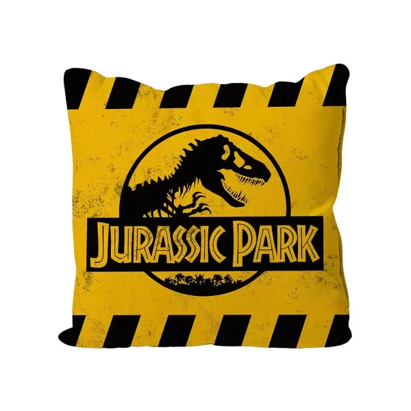 jurassic-park-cushion-caution-yellow-logo-40-x-40-cm-1751304861-0 jurassic-park-cushion-caution-yellow-logo-40-x-40-cm-1751304861-0