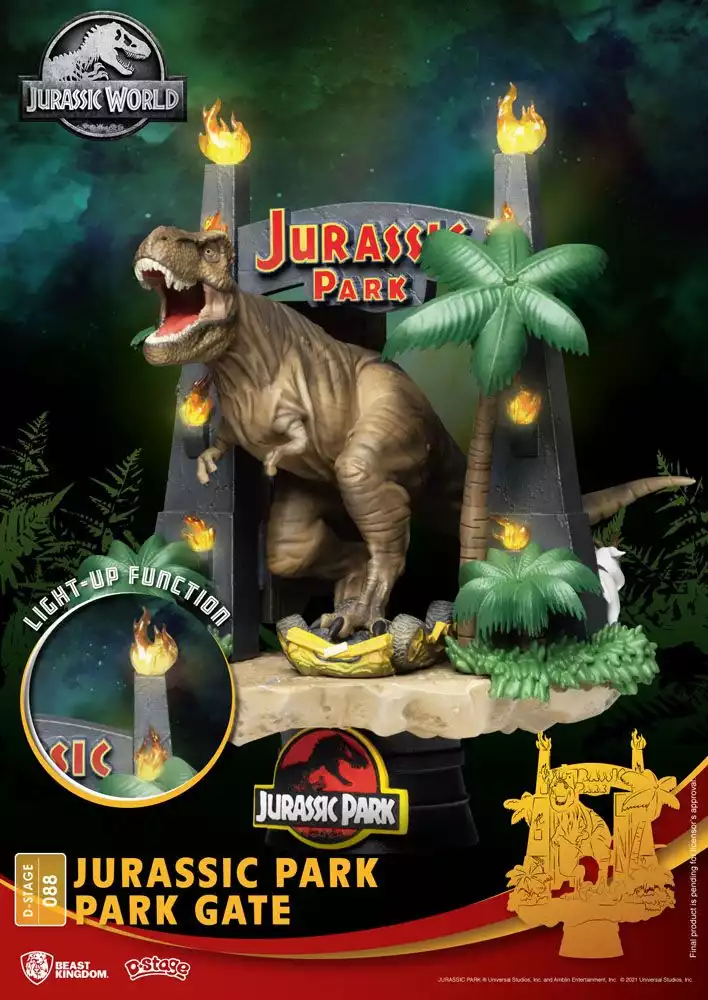 jurassic-park-d-stage-pvc-diorama-park-gate-15-cm-reproduction-1751118178-1