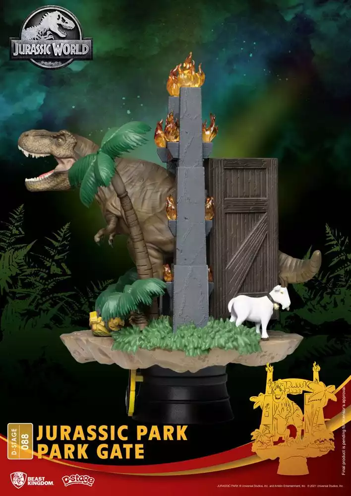 jurassic-park-d-stage-pvc-diorama-park-gate-15-cm-reproduction-1751118179-2