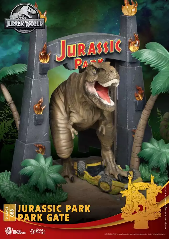 jurassic-park-d-stage-pvc-diorama-park-gate-15-cm-reproduction-1751118181-5
