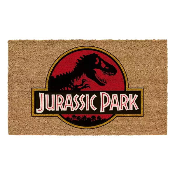 jurassic-park-doormat-logo-60-x-40-cm-1751304853-0 jurassic-park-doormat-logo-60-x-40-cm-1751304853-0