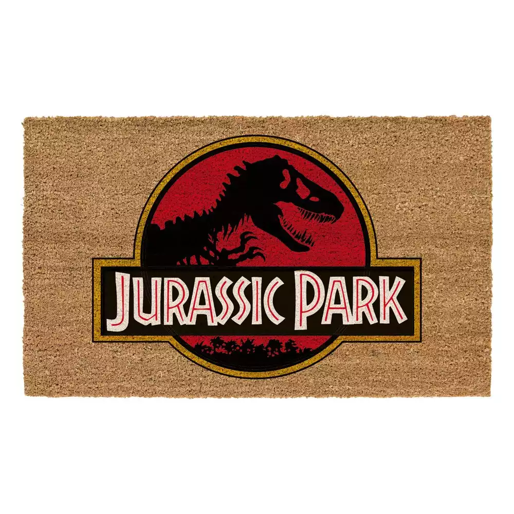 jurassic-park-doormat-logo-60-x-40-cm-1751304853-0