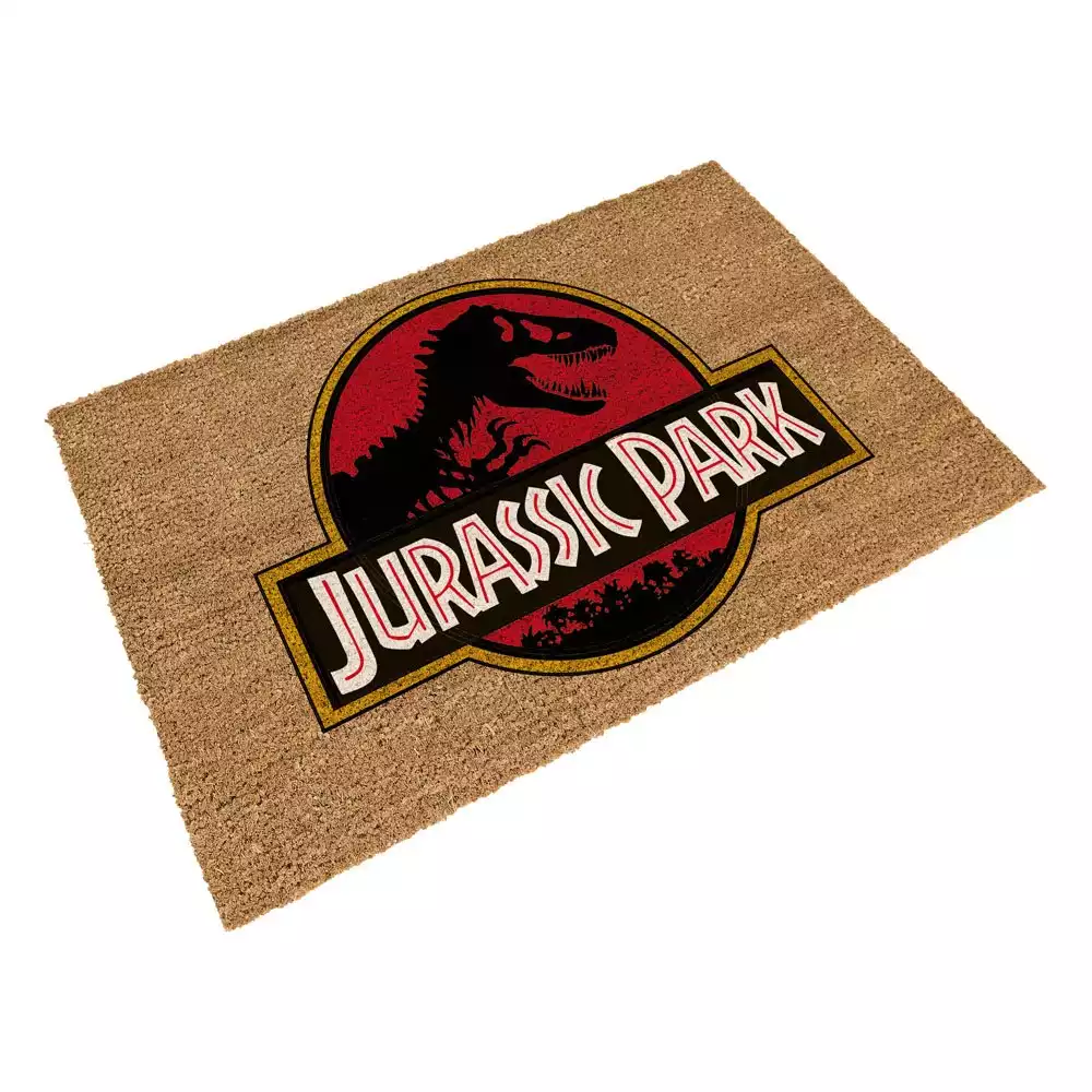 jurassic-park-doormat-logo-60-x-40-cm-1751304856-1