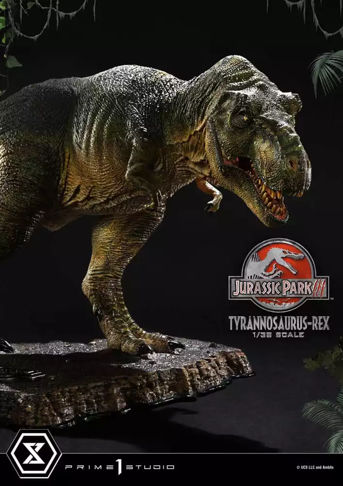 jurassic-park-iii-prime-collectibles-statue-1-38-t-rex-17-cm-1751284875-5