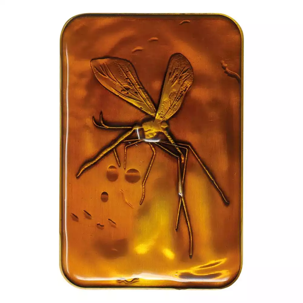 jurassic-park-ingot-mosquito-in-amber-limited-edition-1751133318-0