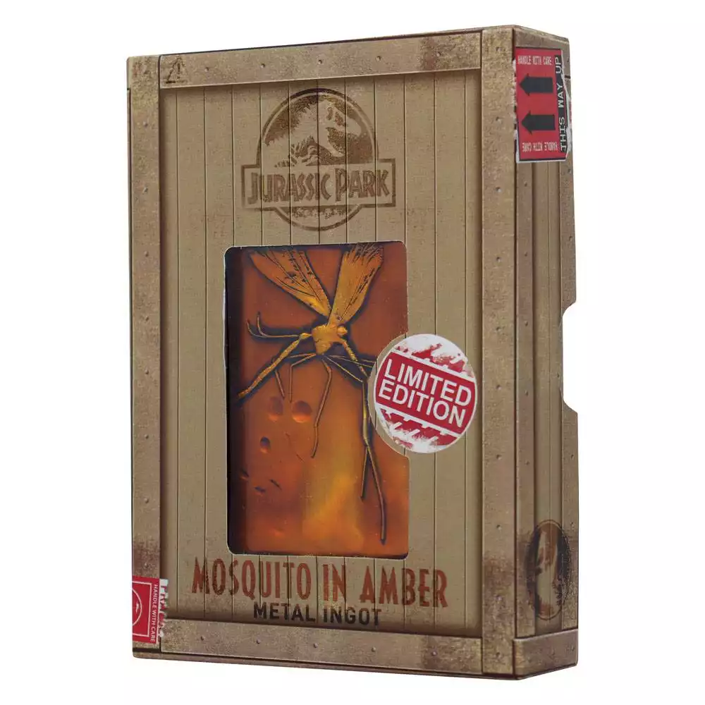 jurassic-park-ingot-mosquito-in-amber-limited-edition-1751133319-1