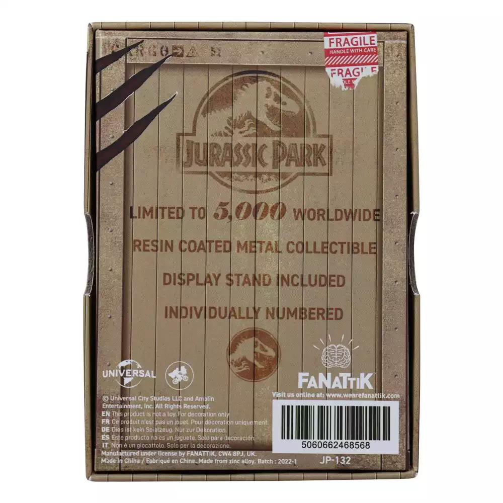 jurassic-park-ingot-mosquito-in-amber-limited-edition-1751133320-2