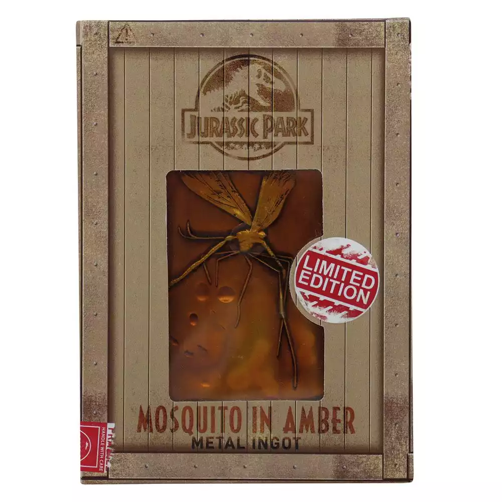 jurassic-park-ingot-mosquito-in-amber-limited-edition-1751133321-3