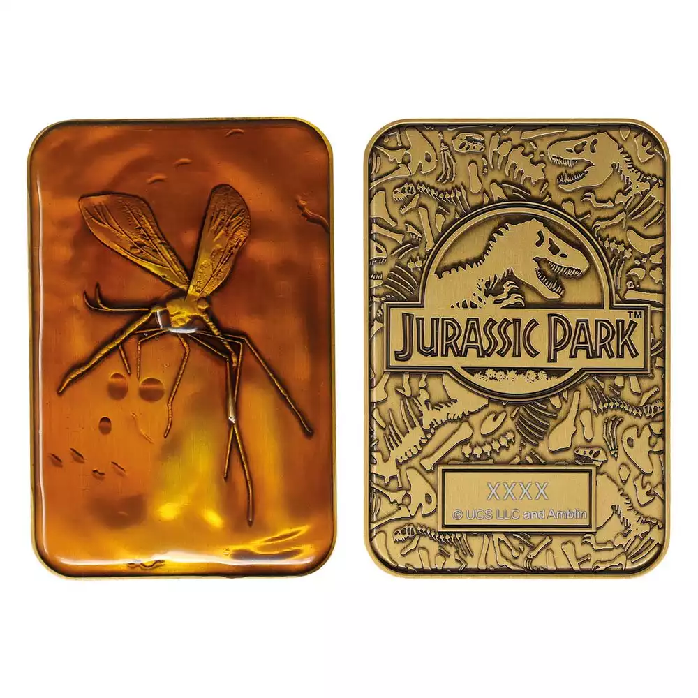 jurassic-park-ingot-mosquito-in-amber-limited-edition-1751133322-4