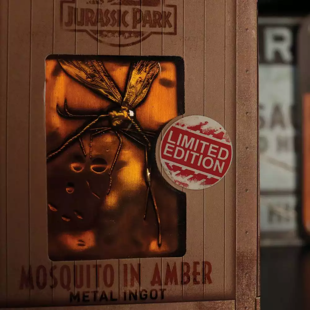 jurassic-park-ingot-mosquito-in-amber-limited-edition-1751133329-12
