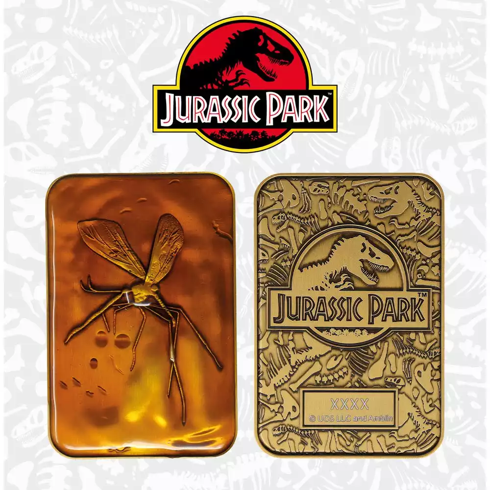 jurassic-park-ingot-mosquito-in-amber-limited-edition-1751133330-13
