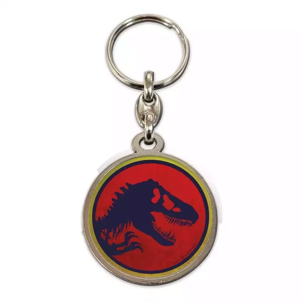 jurassic-park-metal-keychain-logo-7-cm-1751304850-0