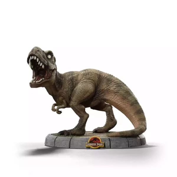 jurassic-park-mini-co-pvc-figure-t-rex-illusion-15-cm-1751184841-0