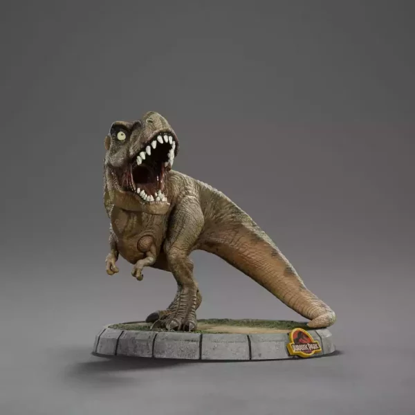 jurassic-park-mini-co-pvc-figure-t-rex-illusion-15-cm-1751184844-2