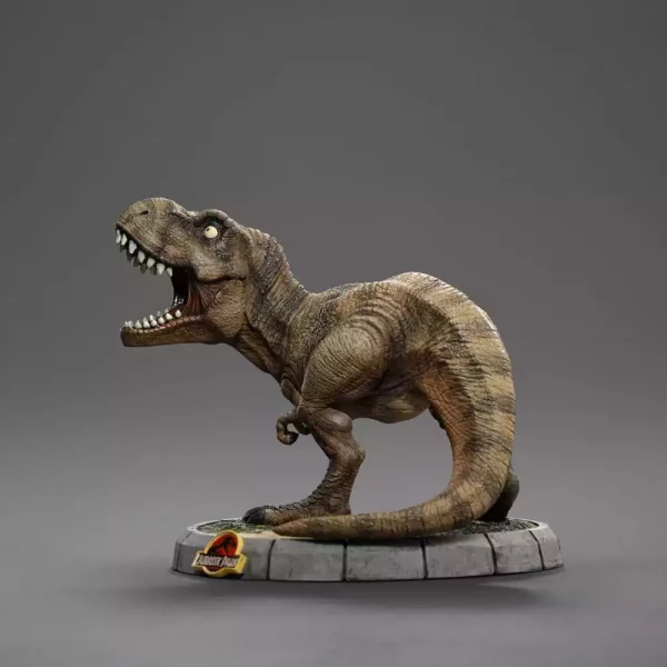 jurassic-park-mini-co-pvc-figure-t-rex-illusion-15-cm-1751184845-3