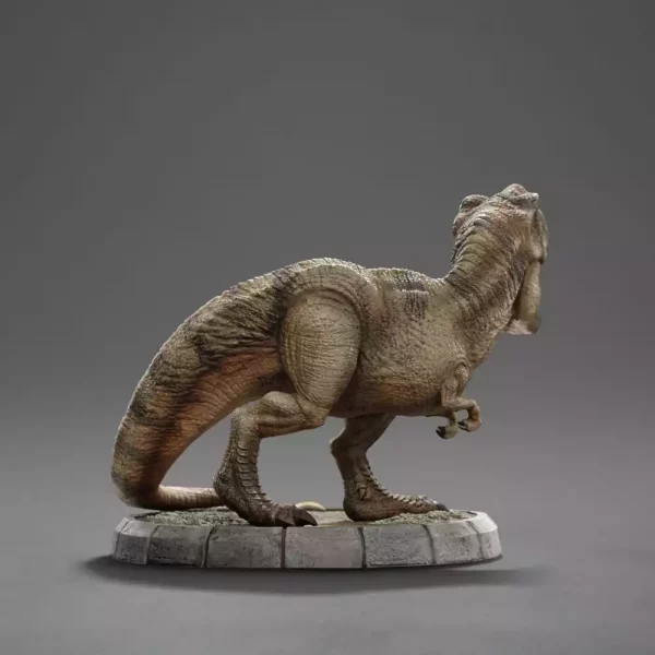 jurassic-park-mini-co-pvc-figure-t-rex-illusion-15-cm-1751184847-4