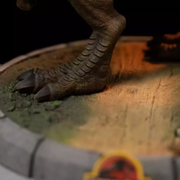 jurassic-park-mini-co-pvc-figure-t-rex-illusion-15-cm-1751184848-5