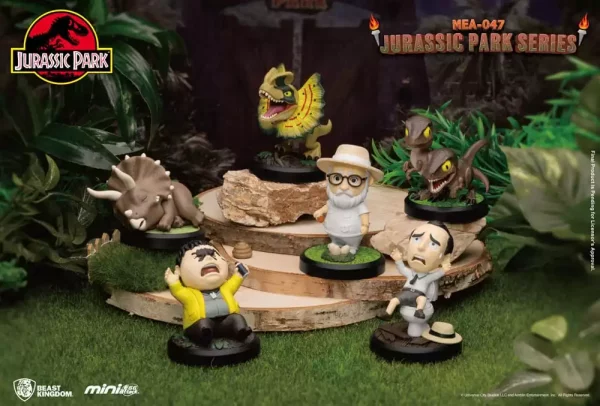 jurassic-park-mini-egg-attack-figures-jurassic-park-series-set-10-cm-1751118423-0