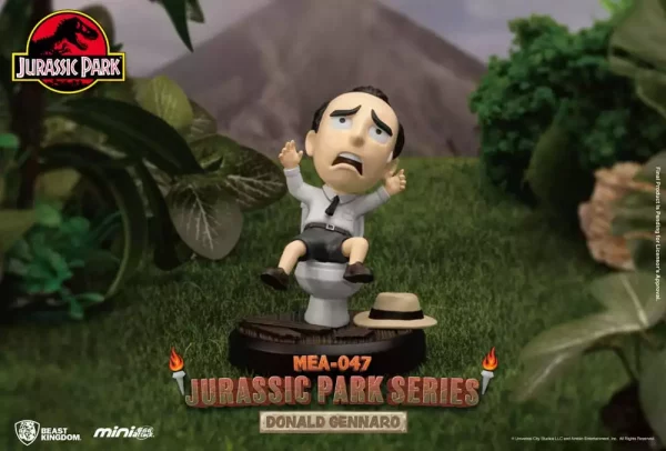 jurassic-park-mini-egg-attack-figures-jurassic-park-series-set-10-cm-1751118423-1