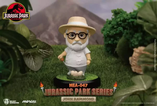 jurassic-park-mini-egg-attack-figures-jurassic-park-series-set-10-cm-1751118424-2