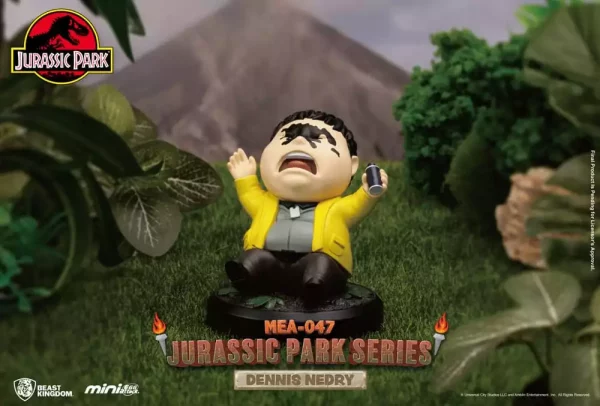 jurassic-park-mini-egg-attack-figures-jurassic-park-series-set-10-cm-1751118425-3