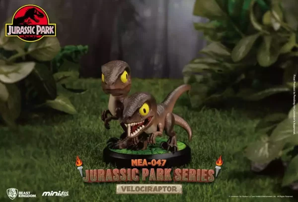 jurassic-park-mini-egg-attack-figures-jurassic-park-series-set-10-cm-1751118425-4