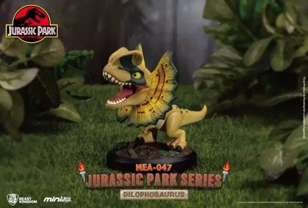 jurassic-park-mini-egg-attack-figures-jurassic-park-series-set-10-cm-1751118426-5