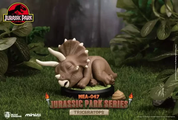 jurassic-park-mini-egg-attack-figures-jurassic-park-series-set-10-cm-1751118427-6