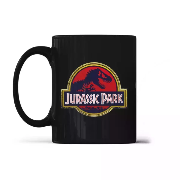 jurassic-park-mug-logo-1751304858-0 jurassic-park-mug-logo-1751304858-0